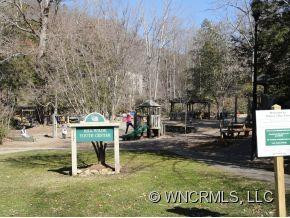 238 TEXAS SPUR ROAD - Photo 19