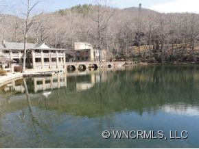238 TEXAS SPUR ROAD - Photo 20