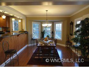 238 TEXAS SPUR ROAD - Photo 3