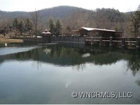 238 TEXAS SPUR ROAD - Photo 21
