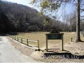 238 TEXAS SPUR ROAD - Photo 22