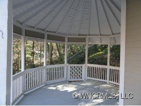 238 TEXAS SPUR ROAD - Photo 23