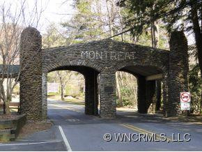 238 TEXAS SPUR ROAD - Photo 24