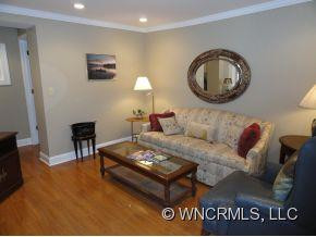 238 TEXAS SPUR ROAD - Photo 4