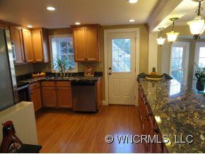 238 TEXAS SPUR ROAD - Photo 5