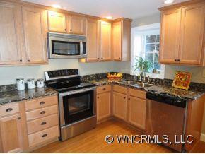 238 TEXAS SPUR ROAD - Photo 6