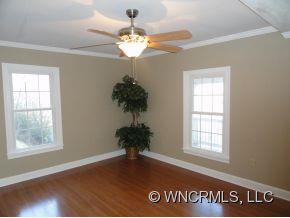 238 TEXAS SPUR ROAD - Photo 7