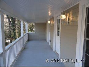 238 TEXAS SPUR ROAD - Photo 8