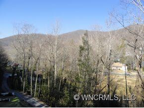 238 TEXAS SPUR ROAD - Photo 9