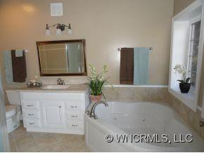 238 TEXAS SPUR ROAD - Photo 10