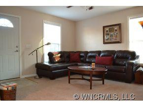 918 Gleason - Photo 2