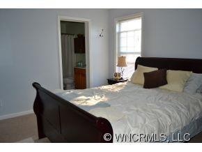 918 Gleason - Photo 3