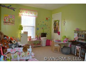 918 Gleason - Photo 4