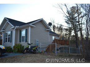 918 Gleason - Photo 5