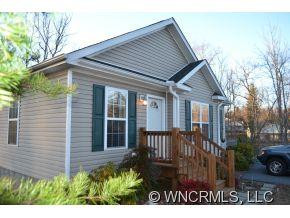 918 Gleason - Photo 6