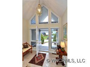 113 BROADMOOR DRIVE - Photo 2