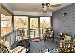 113 BROADMOOR DRIVE - Photo 11