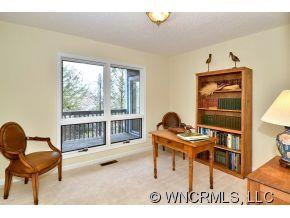 113 BROADMOOR DRIVE - Photo 13