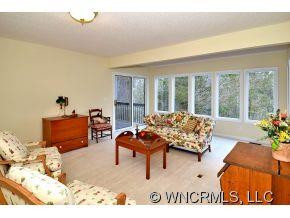 113 BROADMOOR DRIVE - Photo 14