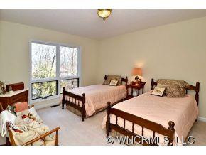 113 BROADMOOR DRIVE - Photo 15