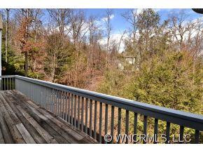 113 BROADMOOR DRIVE - Photo 16