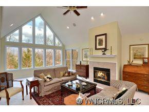 113 BROADMOOR DRIVE - Photo 3