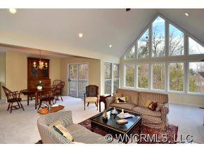 113 BROADMOOR DRIVE - Photo 4