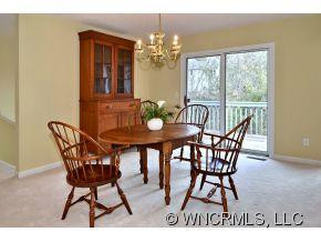 113 BROADMOOR DRIVE - Photo 5