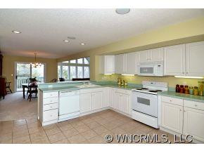 113 BROADMOOR DRIVE - Photo 6