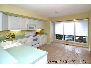 113 BROADMOOR DRIVE - Photo 7