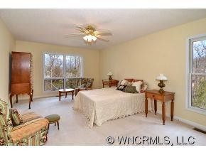 113 BROADMOOR DRIVE - Photo 8