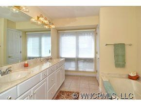 113 BROADMOOR DRIVE - Photo 9