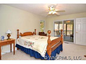 113 BROADMOOR DRIVE - Photo 10