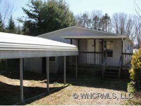 10 BLACKBERRY LANE - Photo 2