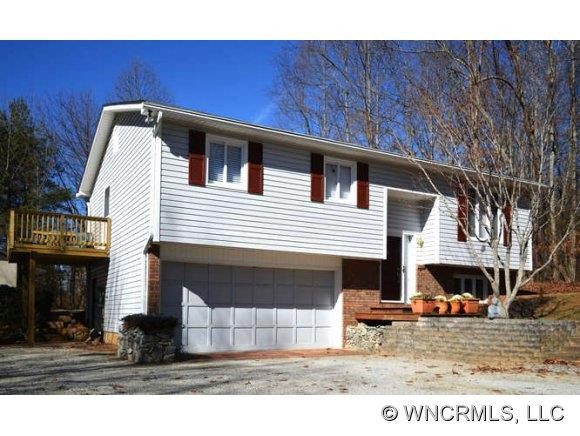 15 N. Hudson Lane