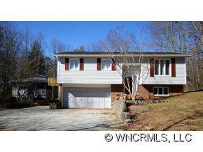 15 N. Hudson Lane - Photo 2