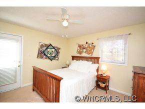 15 N. Hudson Lane - Photo 11