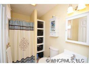 15 N. Hudson Lane - Photo 13