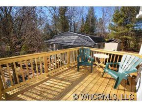 15 N. Hudson Lane - Photo 14