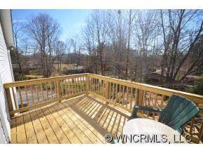 15 N. Hudson Lane - Photo 15