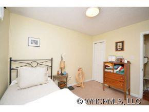 15 N. Hudson Lane - Photo 16