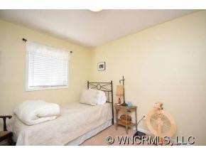 15 N. Hudson Lane - Photo 17