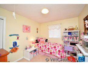 15 N. Hudson Lane - Photo 18