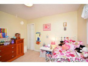 15 N. Hudson Lane - Photo 19