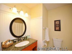 15 N. Hudson Lane - Photo 20