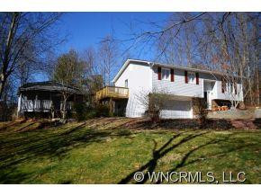15 N. Hudson Lane - Photo 3