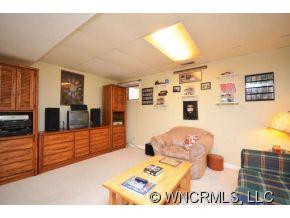 15 N. Hudson Lane - Photo 21