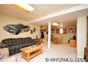 15 N. Hudson Lane - Photo 22