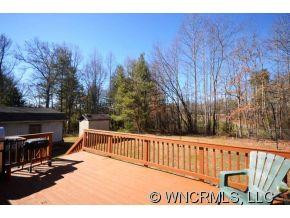 15 N. Hudson Lane - Photo 23