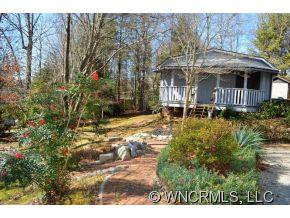 15 N. Hudson Lane - Photo 4